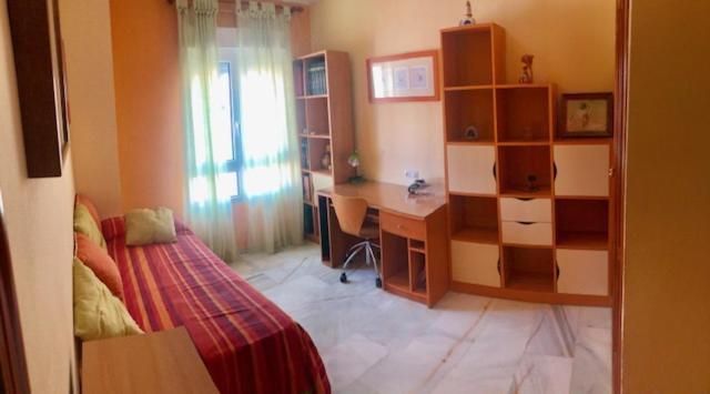 Apartamento Gatu Premium Isabel Terraza,parking,1ºlinea Playa,wifi,vista Al Mar , Preferente Mayores De 25 Anos Y Familias Cádis